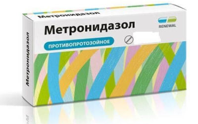 Как выявить и чем лечить инвазию лямблиями у детей