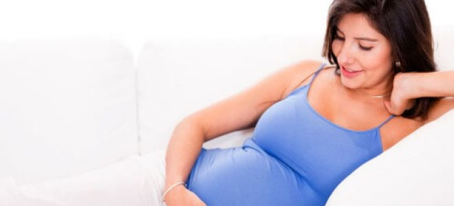 Что делать беременным при обнаружении остриц