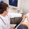 Какой метод диагностики лямблий выбрать или как поставить диагноз по анализу крови?