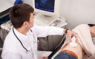 Какой метод диагностики лямблий выбрать или как поставить диагноз по анализу крови?