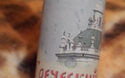 Греческий бальзам и другие средства от чесотки: что известно